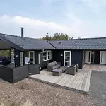 404-hvide-sande-tingodden-313-a *