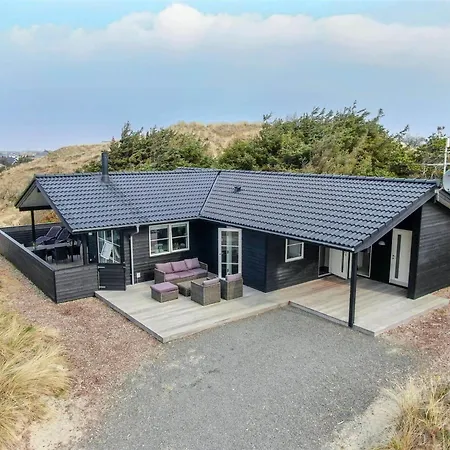 404-hvide-sande-tingodden-313-a Hvide Sande