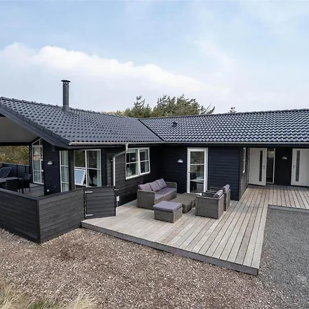404-hvide-sande-tingodden-313-a *