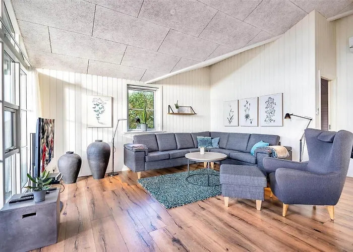 404-hvide-sande-tingodden-313-a *