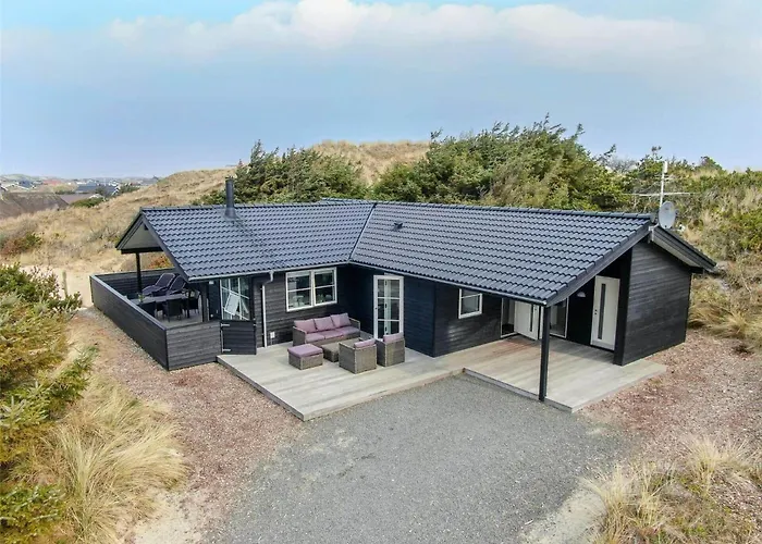 404-hvide-sande-tingodden-313-a Hvide Sande