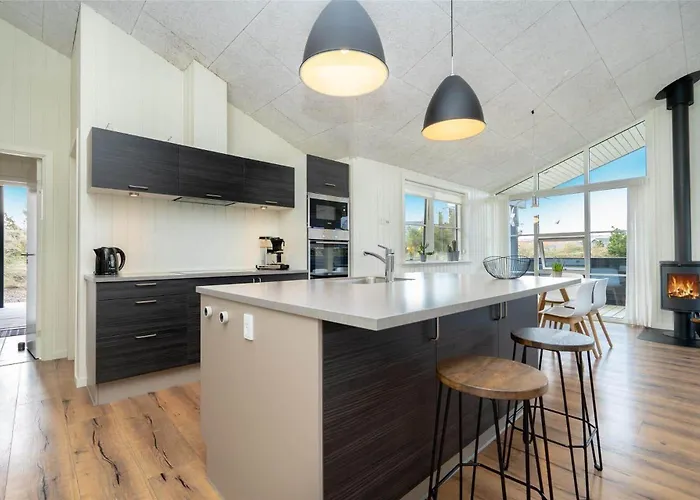 404-hvide-sande-tingodden-313-a *