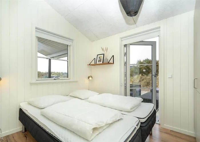 404-hvide-sande-tingodden-313-a Hvide Sande