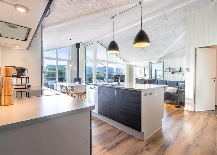 404-hvide-sande-tingodden-313-a