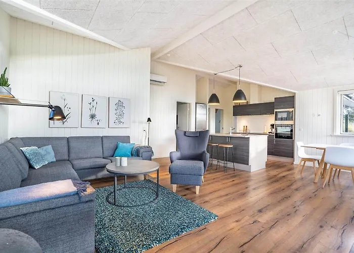 404-hvide-sande-tingodden-313-a Hvide Sande