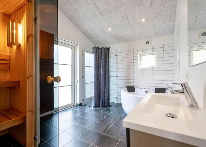 404-hvide-sande-tingodden-313-a