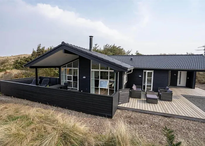 404-hvide-sande-tingodden-313-a * Hvide Sande