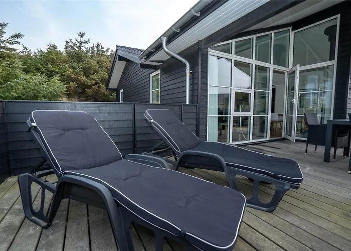 404-hvide-sande-tingodden-313-a Hvide Sande