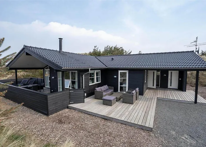 404-hvide-sande-tingodden-313-a * Hvide Sande