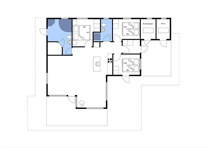 404-hvide-sande-tingodden-313-a